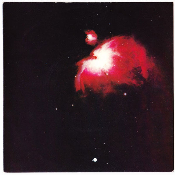 Joy Division : Transmission (7", Single, Fla)