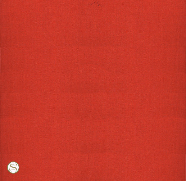 Richard Wagner - Soloists, Chor Der Staatsoper Berlin And Das Orchester Der Staatsoper Berlin / Franz Konwitschny : Tannhäuser (4xLP, Album, Club + Box)