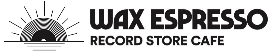 Wax Espresso