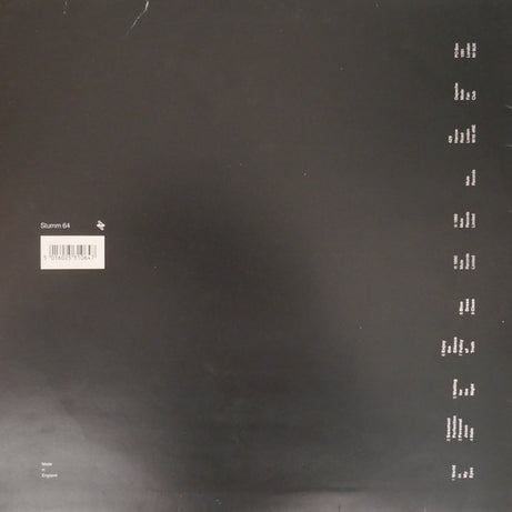 Depeche Mode : Violator (LP, Album)