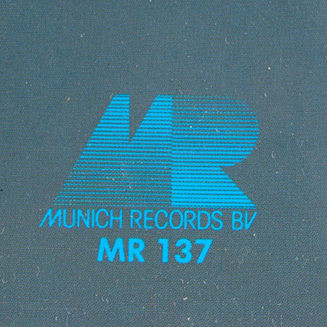 Rory Block : Best Blues And Originals (LP, Comp, Bla)