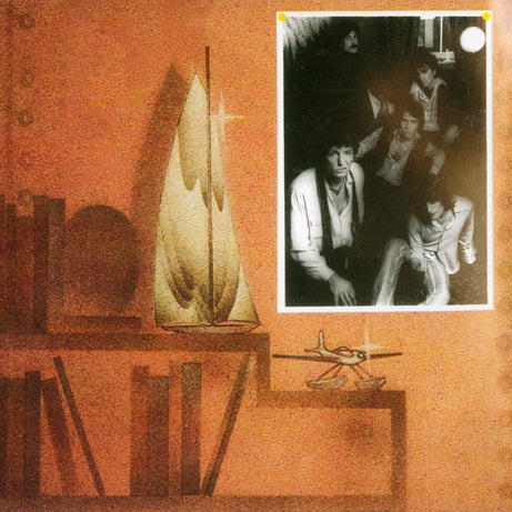 Hello Sailor : The Sailor Story 1975-1996 (2xCD, Comp)