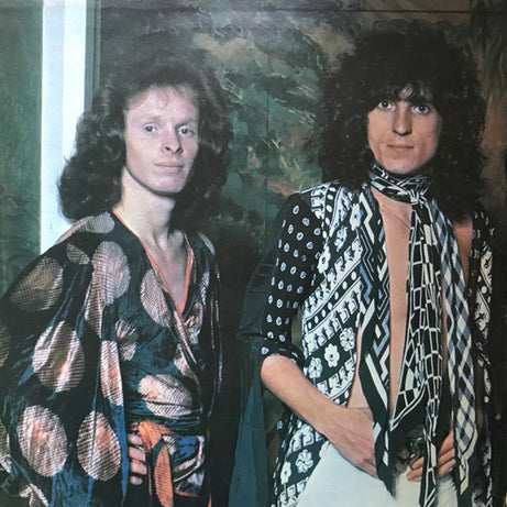 Hush (7) : Nothing Stays The Same Forever (The Best Of Hush Volume One) (LP, Comp, Gat)