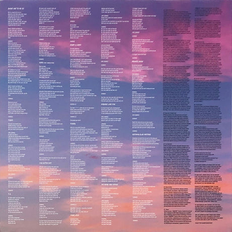 Little Mix : Glory Days (LP, Album, Pin)