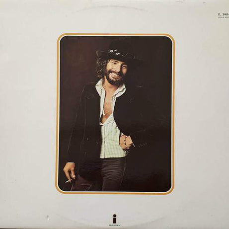 Cat Stevens : Catch Bull At Four (LP, Album, Lam)