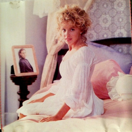 Various : Hit Pix '88 (CD, Comp)