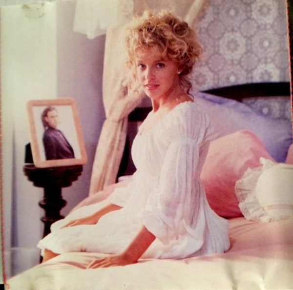 Various : Hit Pix '88 (CD, Comp)