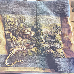 Carole King : Tapestry (LP, Album, Gat)