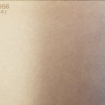 Billy Joel : Piano Man (LP, Album, RE)