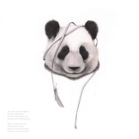 John Mayer : The Search For Everything (2xLP, Album, 180)