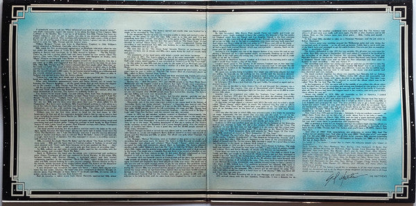 Billy Thorpe And The Aztecs : Time Traveller (2xLP, Comp)