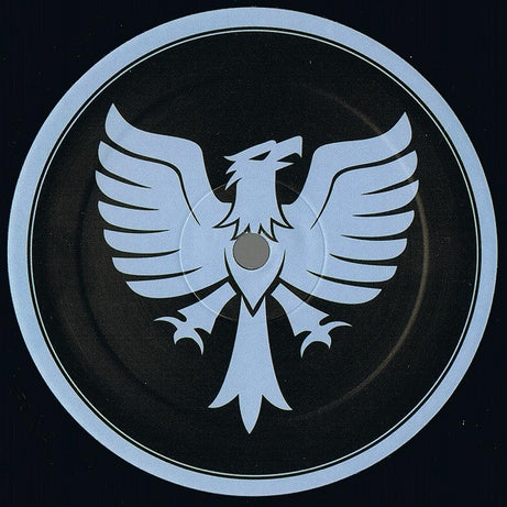 Vincent De Moor : Fly Away (12")