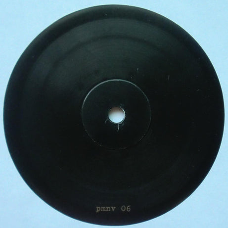 Unwound : Unwound (LP, Album)