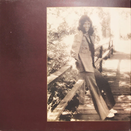 Carpenters : The Singles 1969-1973 (LP, Album, Comp, Gat)