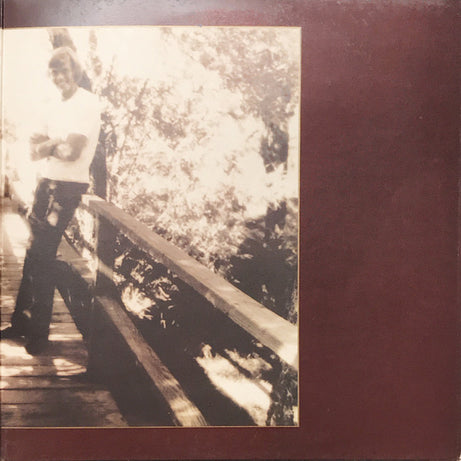 Carpenters : The Singles 1969-1973 (LP, Album, Comp, Gat)