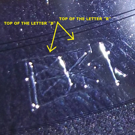 Utopia (5) : Todd Rundgren's Utopia (LP, Album, Pit)