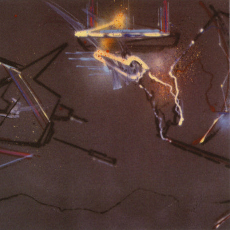 UNKLE Sounds : Do Androids Dream Of Electric Beats? (3xCD, Mixed, Unofficial)