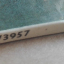 Laura Nyro And Labelle : Gonna Take A Miracle (LP, Album)