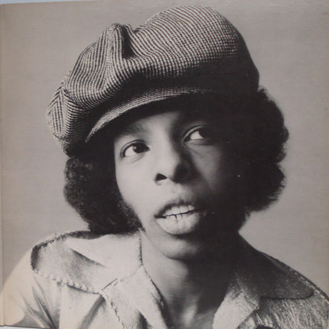 Sly And The Family Stone* : Fresh (LP, Album, Pit)