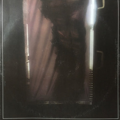 Black Sabbath : We Sold Our Soul For Rock 'N' Roll (2xLP, Comp, RE, Gat)