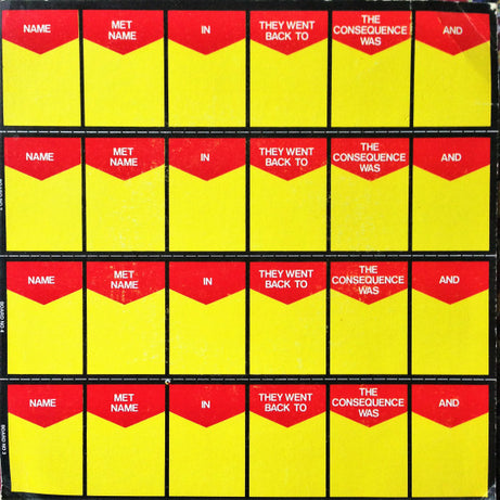 Shirley Jacobs, Ade Monsbourgh, Henry Lawson : Sydney Or The Bush (7", EP, S/Edition)