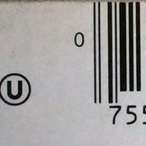 10,000 Maniacs : Hope Chest (The Fredonia Recordings 1982 - 1983) (LP, Comp)