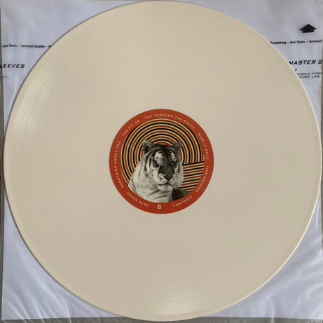 State Champs (2) : Living Proof (LP, Album, Ltd, Bon)