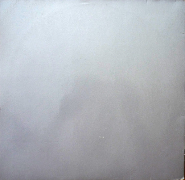 Oscar Peterson : Tracks - Oscar Peterson Piano Solo (LP, Album, RP)