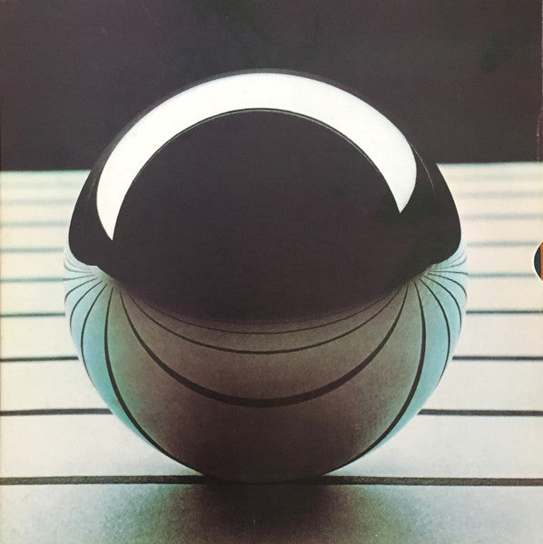 London Symphony Orchestra, Chambre Choir : Tommy (2xLP, Album, Box)