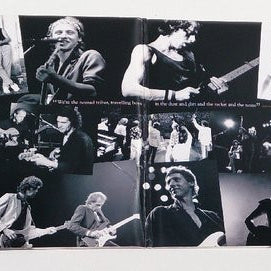 Dire Straits &  Mark Knopfler : Private Investigations (The Best Of) (2xLP, Comp, 180)