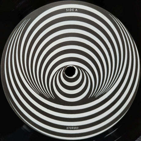 Black Sabbath : 13 (2xLP, Album, 180)