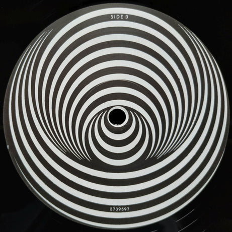 Black Sabbath : 13 (2xLP, Album, 180)