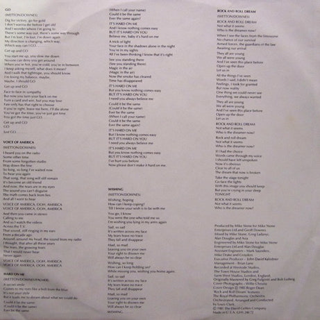 Asia (2) : Astra (LP, Album, SRC)