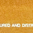 The Crusaders : Street Life (LP, Album)