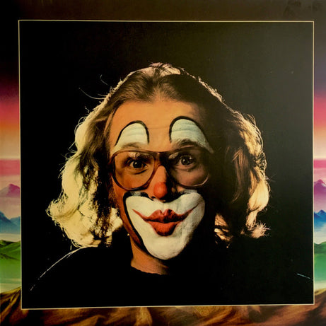 Passport (2) And Brian Auger, Johnny Griffin, Alexis Korner, Volker Kriegel, Pete York : Doldinger Jubilee Concert (LP, Album, Gat)