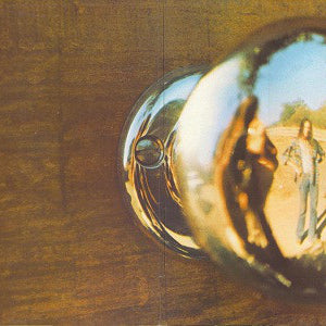 Neil Young : Harvest (LP, Album, RP, Gat)