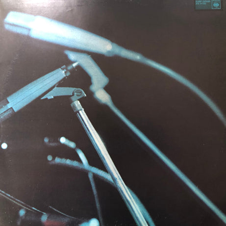 Bob Dylan : Bob Dylan's Greatest Hits Volume II (2xLP, Comp, RE)