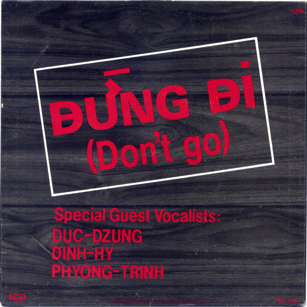 Painters And Dockers : Nude School (7", Single)