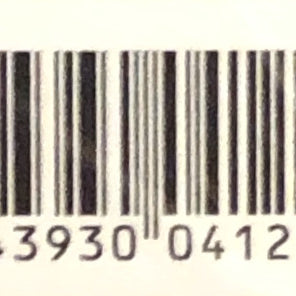 Thomas Rhett : Center Point Road (2xLP, Album)