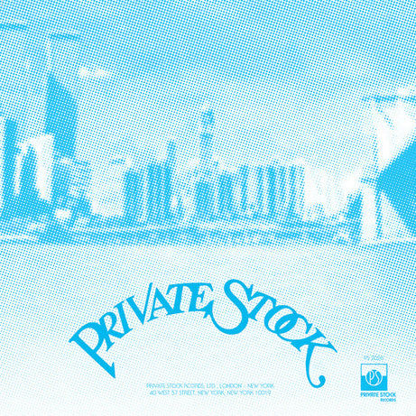 Brownsville Station : Brownsville Station (LP, Ltd, RE, Opa)