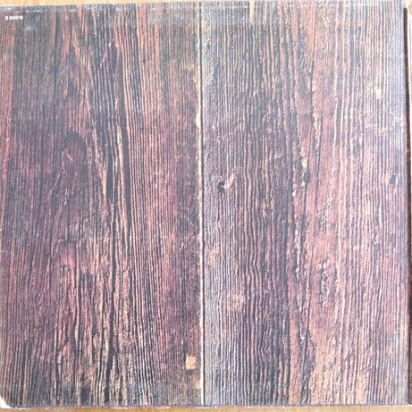 Chicago (2) : Chicago V (LP, Album, Gat)