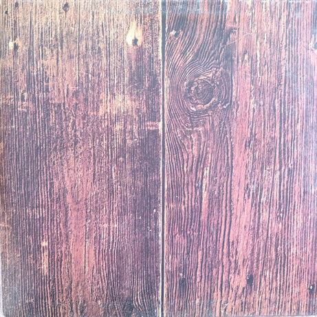 Chicago (2) : Chicago V (LP, Album, Gat)