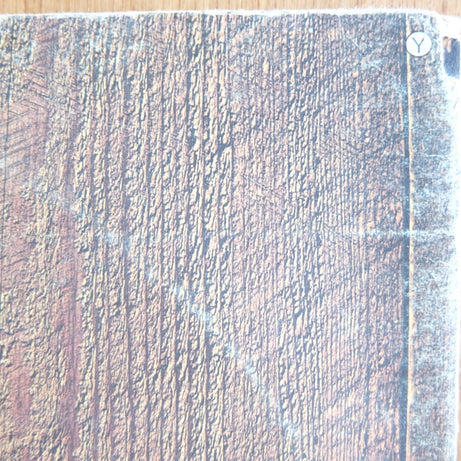 Chicago (2) : Chicago V (LP, Album, Gat)