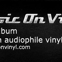 Buddy Guy : Slippin' In (LP, Album, RE, 180)