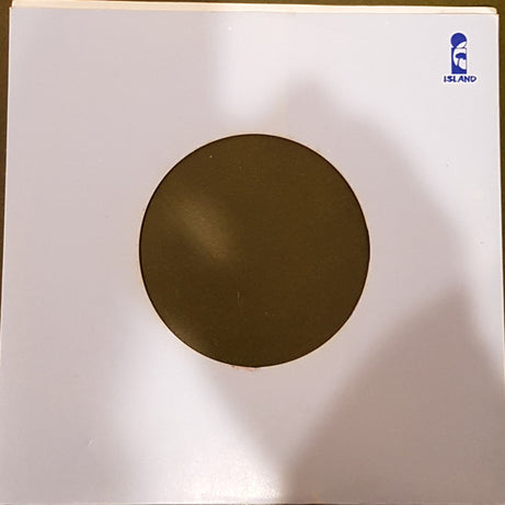 Tone Loc : Wild Thing (7", Single, Com)