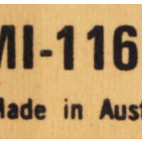 Kate Bush : Wuthering Heights (7", Single)