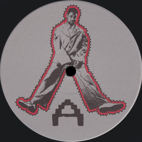 Danny Brown (2) : uknowhatimsayin¿ (LP, Album)