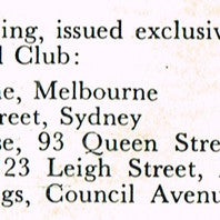 The New Classic Singers : Sing Today's New Classics (LP, Album, Club)