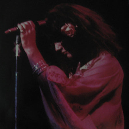 Linda Ronstadt : Greatest Hits (LP, Comp)