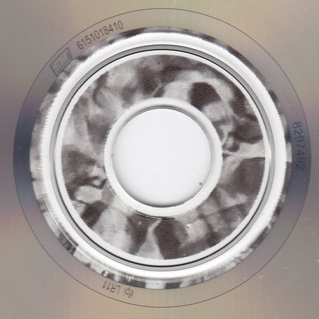Pink Floyd : Meddle (CD, Album, RE, RM)